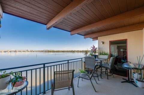 732 Marina Point Drive #7320, Daytona Beach FL - photo 24 of 61