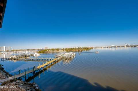 732 Marina Point Drive #7320, Daytona Beach FL - photo 13 of 61
