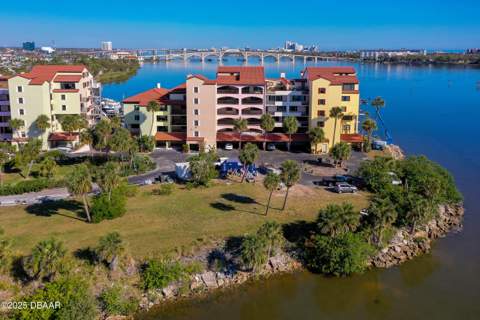 732 Marina Point Drive #7320, Daytona Beach FL - photo 7 of 61