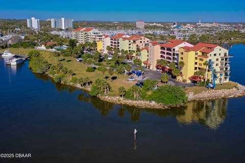732 Marina Point Drive #7320, Daytona Beach FL - photo 6 of 61