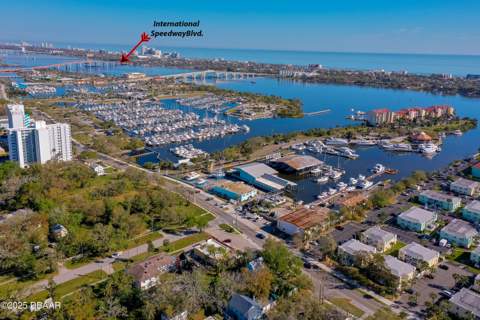 732 Marina Point Drive #7320, Daytona Beach FL - photo 9 of 61