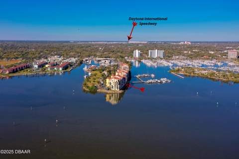 732 Marina Point Drive #7320, Daytona Beach FL - photo 12 of 61