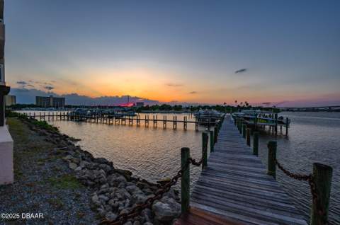 732 Marina Point Drive #7320, Daytona Beach FL - photo 21 of 61