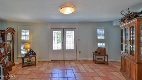 87 Buschman Drive, Ponce Inlet FL - photo 12 of 57