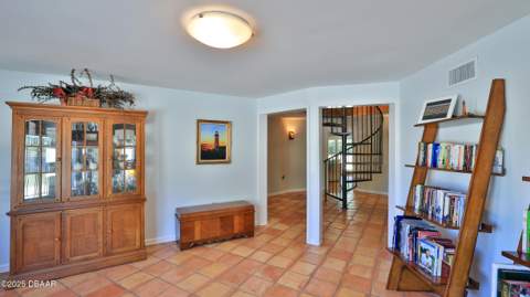 87 Buschman Drive, Ponce Inlet FL - photo 13 of 57