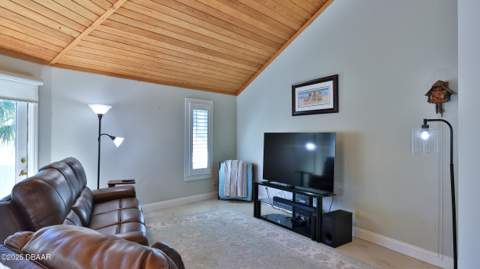 87 Buschman Drive, Ponce Inlet FL - photo 15 of 57