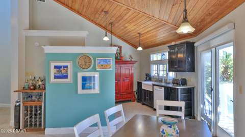 87 Buschman Drive, Ponce Inlet FL - photo 16 of 57
