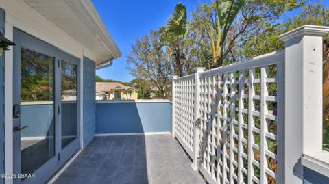 87 Buschman Drive, Ponce Inlet FL - photo 24 of 57