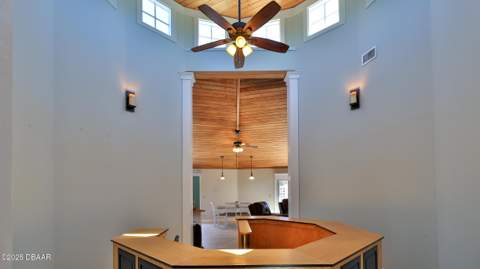 87 Buschman Drive, Ponce Inlet FL - photo 14 of 57