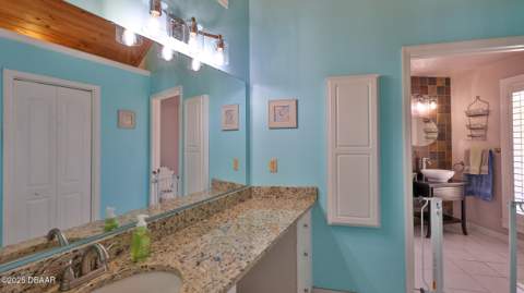 87 Buschman Drive, Ponce Inlet FL - photo 23 of 57