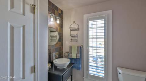 87 Buschman Drive, Ponce Inlet FL - photo 21 of 57