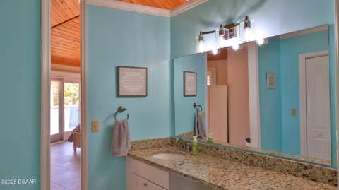 87 Buschman Drive, Ponce Inlet FL - photo 20 of 57