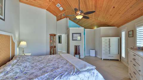 87 Buschman Drive, Ponce Inlet FL - photo 19 of 57