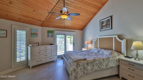 87 Buschman Drive, Ponce Inlet FL - photo 18 of 57