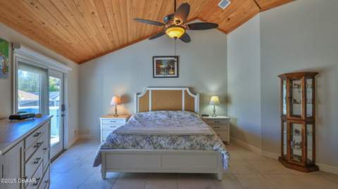 87 Buschman Drive, Ponce Inlet FL - photo 17 of 57