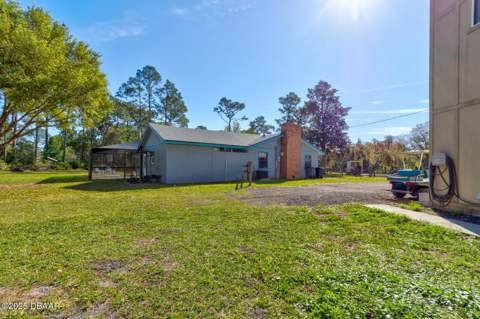 9 Shadow Lane, Ormond Beach FL - photo 7 of 49