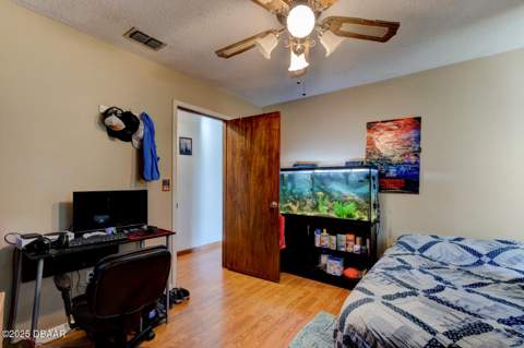 9 Shadow Lane, Ormond Beach FL - photo 17 of 49