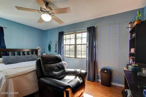 9 Shadow Lane, Ormond Beach FL - photo 18 of 49
