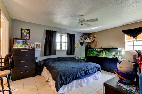 9 Shadow Lane, Ormond Beach FL - photo 20 of 49