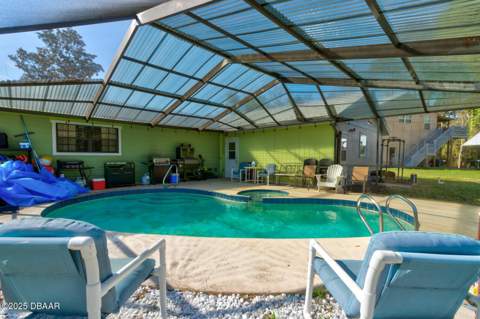 9 Shadow Lane, Ormond Beach FL - photo 10 of 49