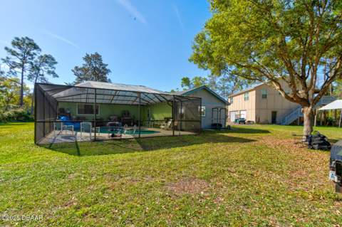 9 Shadow Lane, Ormond Beach FL - photo 6 of 49