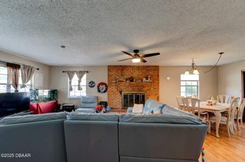9 Shadow Lane, Ormond Beach FL - photo 12 of 49