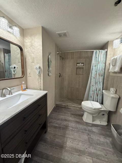 1909 S Atlantic Avenue #815, Daytona Beach FL - photo 11 of 26