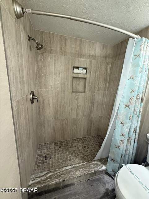 1909 S Atlantic Avenue #815, Daytona Beach FL - photo 12 of 26
