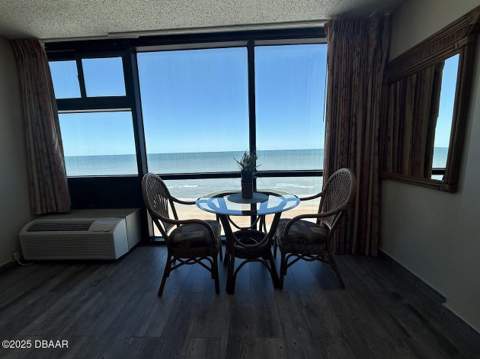 1909 S Atlantic Avenue #815, Daytona Beach FL - photo 10 of 26