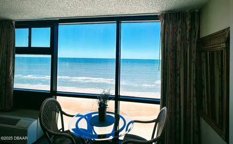 1909 S Atlantic Avenue #815, Daytona Beach FL - photo 9 of 26
