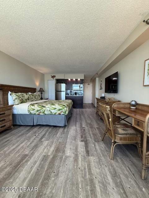 1909 S Atlantic Avenue #815, Daytona Beach FL - photo 7 of 26