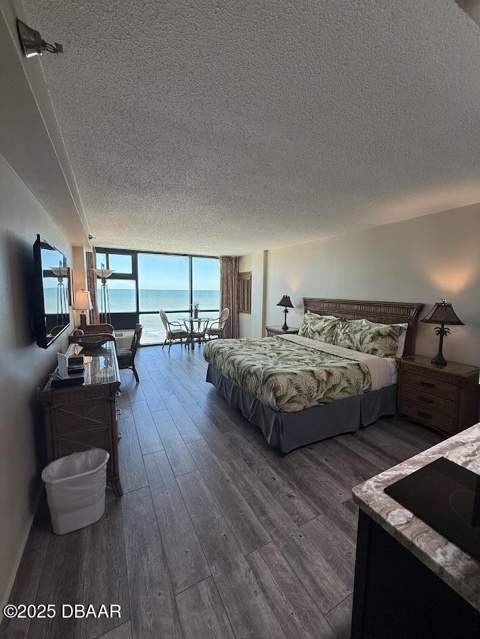 1909 S Atlantic Avenue #815, Daytona Beach FL - photo 6 of 26