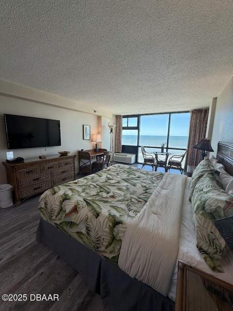 1909 S Atlantic Avenue #815, Daytona Beach FL - photo 8 of 26