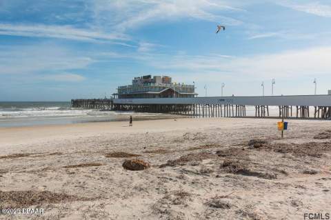 1909 S Atlantic Avenue #815, Daytona Beach FL - photo 20 of 26