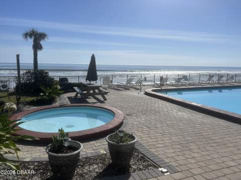 1909 S Atlantic Avenue #815, Daytona Beach FL - photo 18 of 26