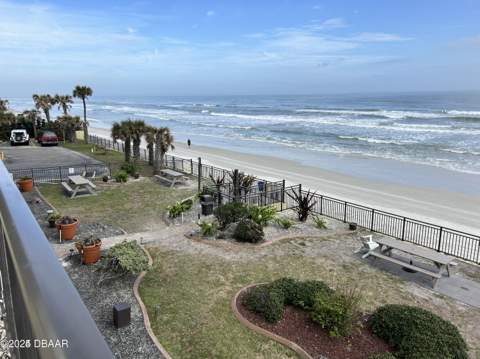1909 S Atlantic Avenue #815, Daytona Beach FL - photo 22 of 26