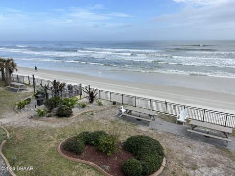 1909 S Atlantic Avenue #815, Daytona Beach FL - photo 23 of 26