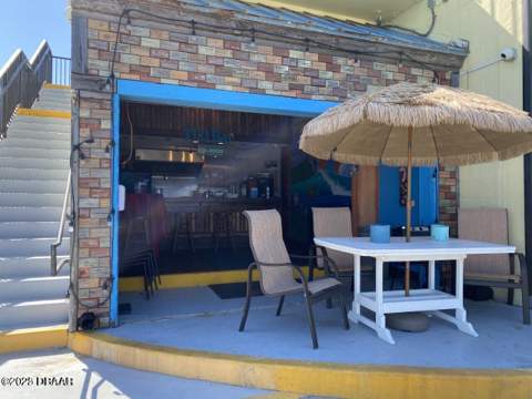 1909 S Atlantic Avenue #815, Daytona Beach FL - photo 16 of 26