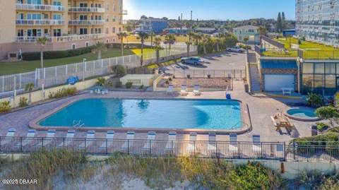 1909 S Atlantic Avenue #815, Daytona Beach FL - photo 13 of 26
