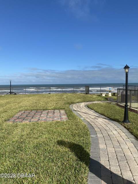 1909 S Atlantic Avenue #815, Daytona Beach FL - photo 24 of 26