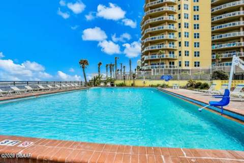 1909 S Atlantic Avenue #815, Daytona Beach FL - photo 14 of 26