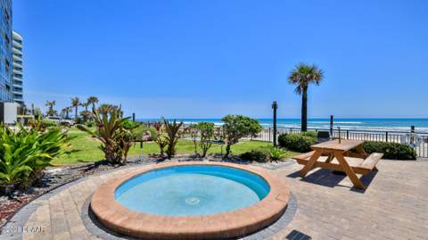 1909 S Atlantic Avenue #815, Daytona Beach FL - photo 19 of 26