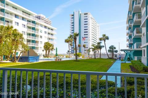 2727 N Atlantic Avenue #109, Daytona Beach FL - photo 12 of 30