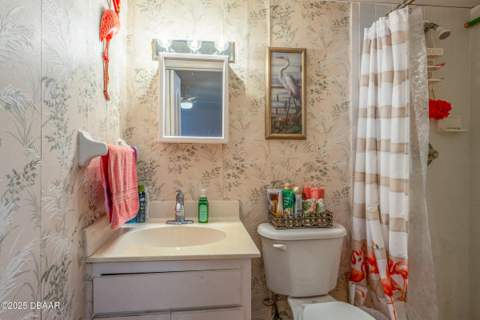 2727 N Atlantic Avenue #109, Daytona Beach FL - photo 15 of 30