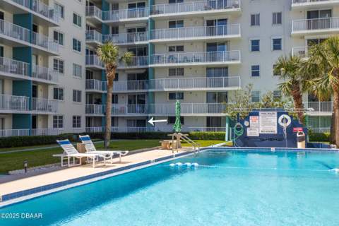 2727 N Atlantic Avenue #109, Daytona Beach FL - photo 10 of 30