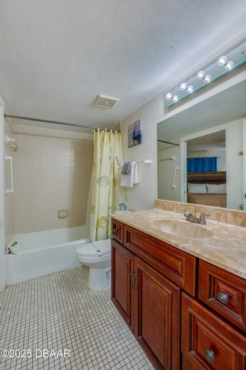 3647 S Atlantic Avenue #5B, Daytona Beach FL - photo 13 of 28