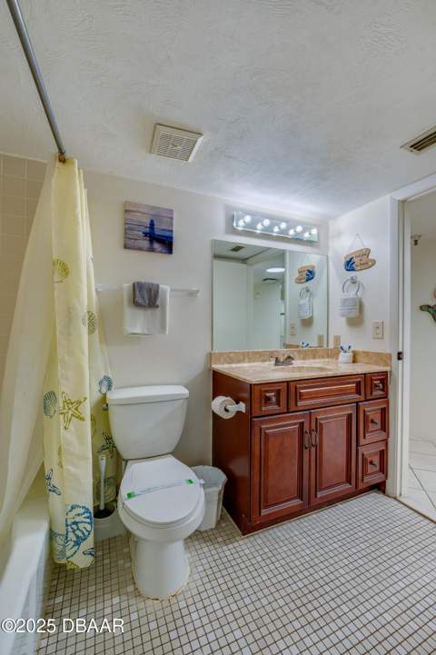 3647 S Atlantic Avenue #5B, Daytona Beach FL - photo 14 of 28
