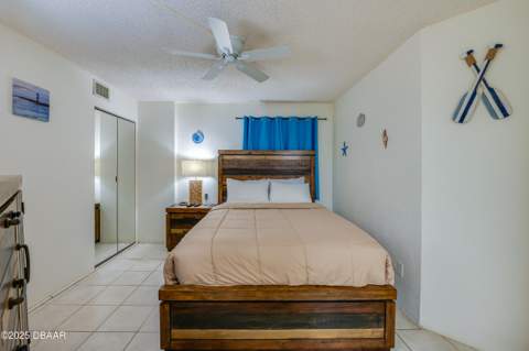 3647 S Atlantic Avenue #5B, Daytona Beach FL - photo 15 of 28