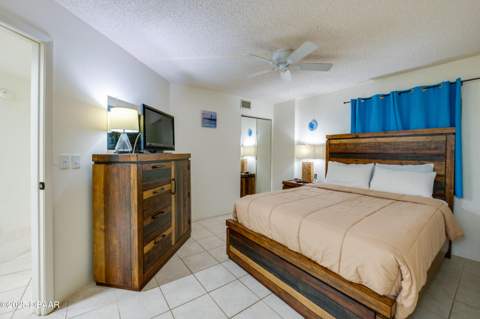 3647 S Atlantic Avenue #5B, Daytona Beach FL - photo 16 of 28