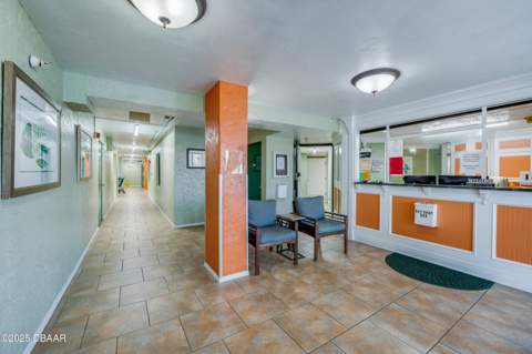3647 S Atlantic Avenue #5B, Daytona Beach FL - photo 17 of 28